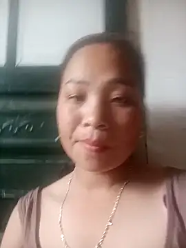 Milan6789 online show from 11, 10, 2025