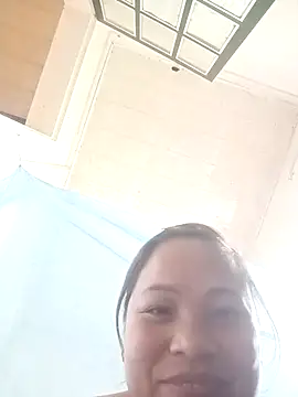 Milan6789 online show from 14, 11, 2025