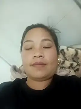 Milan6789 online show from 29, 10, 2025