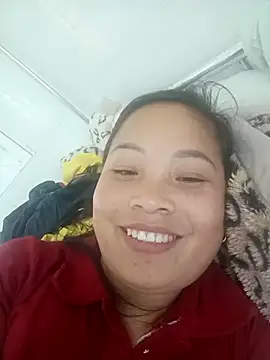 Milan6789 online show from 28, 10, 2025