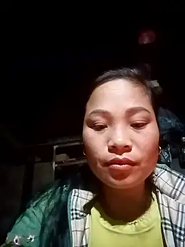 Milan6789 online show from 12, 11, 2025