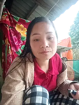 Milan6789 online show from 29, 9, 2025