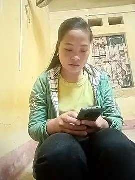 Milan6789 online show from 15, 11, 2025