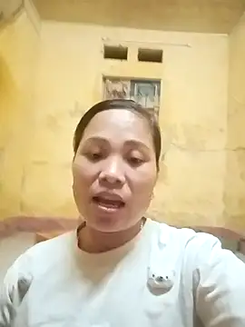 Milan6789 online show from 11, 11, 2025