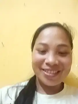 Milan6789 online show from 9, 10, 2025