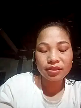 Milan6789 online show from 1, 10, 2025