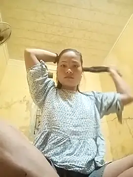 Milan6789 online show from 15, 10, 2025