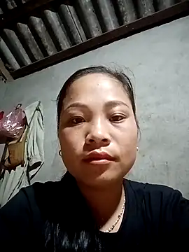 Milan6789 online show from 5, 10, 2025