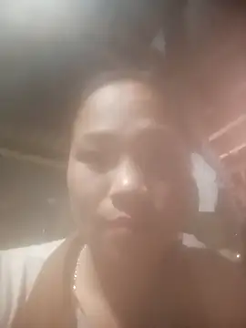 Milan6789 online show from 8, 10, 2025