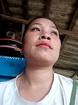 Milan6789 online show from 7, 10, 2025