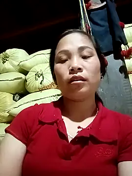 Milan6789 online show from 31, 10, 2025