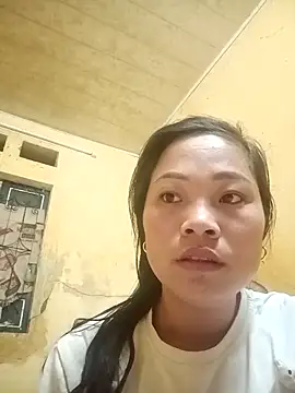 Milan6789 online show from 5, 11, 2025