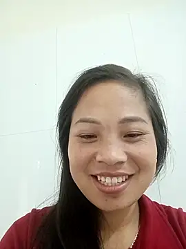 Milan6789 online show from 25, 10, 2025