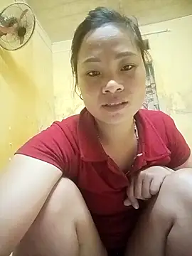 Milan6789 online show from 20, 10, 2025