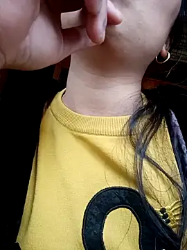 Milan6789 online show from 12, 11, 2025