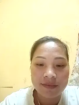 Milan6789 online show from 14, 10, 2025