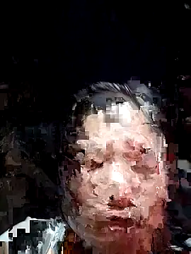 Milan6789 online show from 30, 9, 2025