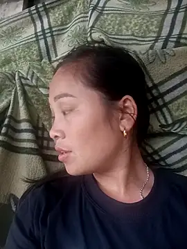 Milan6789 online show from 26, 9, 2025