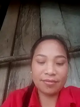 Milan6789 online show from 27, 9, 2025