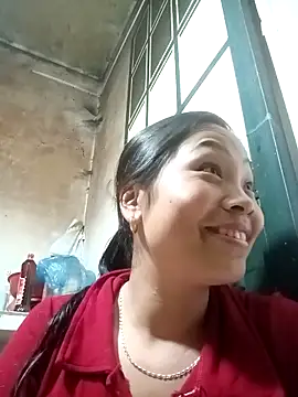 Milan6789 online show from 9, 11, 2025