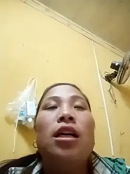 Milan6789 online show from 2, 11, 2025