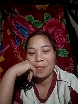 Milan6789 online show from 28, 9, 2025