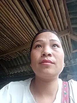 Milan6789 online show from 7, 11, 2025