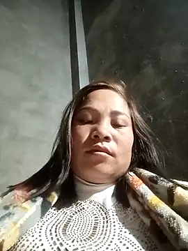 Milan6789 online show from 13, 3, 2026