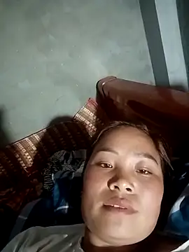 Milan6789 online show from 23, 3, 2026