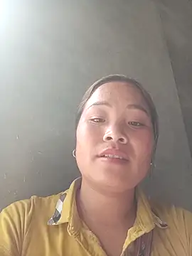 Milan6789 online show from 5, 4, 2026