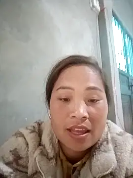 Milan6789 online show from 22, 3, 2026