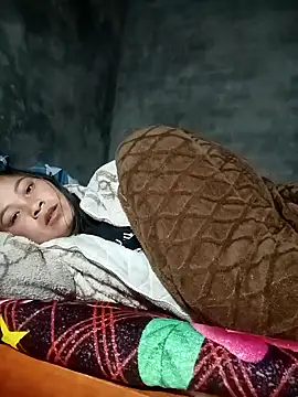 Milan6789 online show from 11, 2, 2026