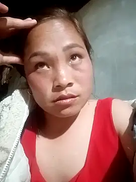 Milan6789 online show from 28, 2, 2026