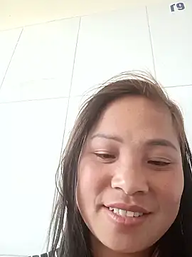 Milan6789 online show from 2, 3, 2026