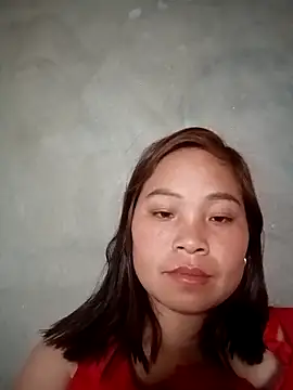 Milan6789 online show from 14, 4, 2026