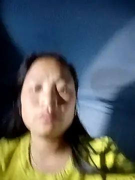 Milan6789 online show from 18, 12, 2025