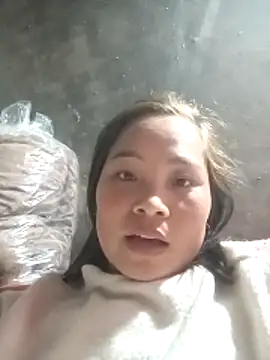 Milan6789 online show from 11, 3, 2026