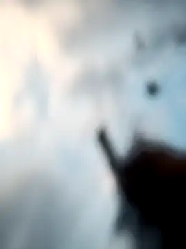 Milan6789 online show from 10, 4, 2026