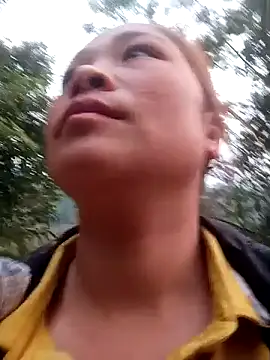 Milan6789 online show from 14, 4, 2026