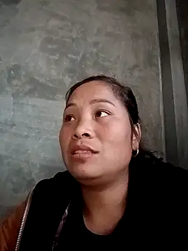 Milan6789 online show from 17, 1, 2026