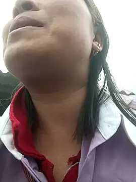 Milan6789 online show from 5, 3, 2026