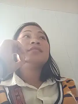 Milan6789 online show from 16, 2, 2026