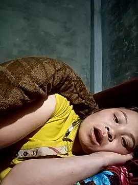 Milan6789 online show from 24, 2, 2026