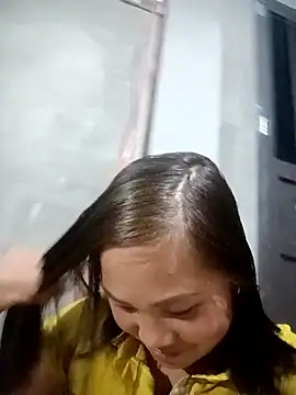 Milan6789 online show from 22, 2, 2026