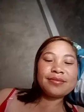 Milan6789 online show from 5, 4, 2026