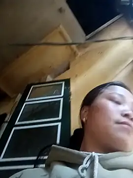 Milan6789 online show from 28, 11, 2025