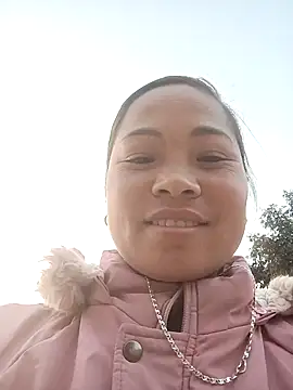 Milan6789 online show from 18, 1, 2026