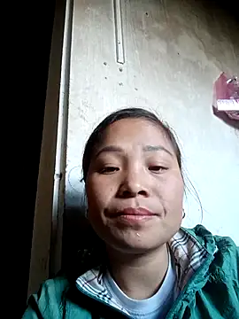 Milan6789 online show from 23, 11, 2025