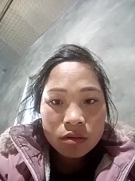 Milan6789 online show from 5, 2, 2026