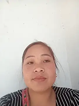 Milan6789 online show from 3, 3, 2026